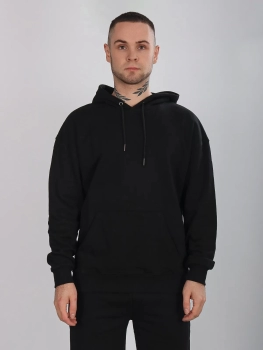 Lankins / Костюм повседневный Lankins / Костюм повседневный