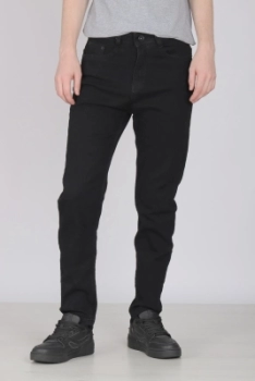 012006556249qfqtpfmo1692662400-19