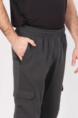 (051362522860ixnnbipv1704326400-21.jpg)