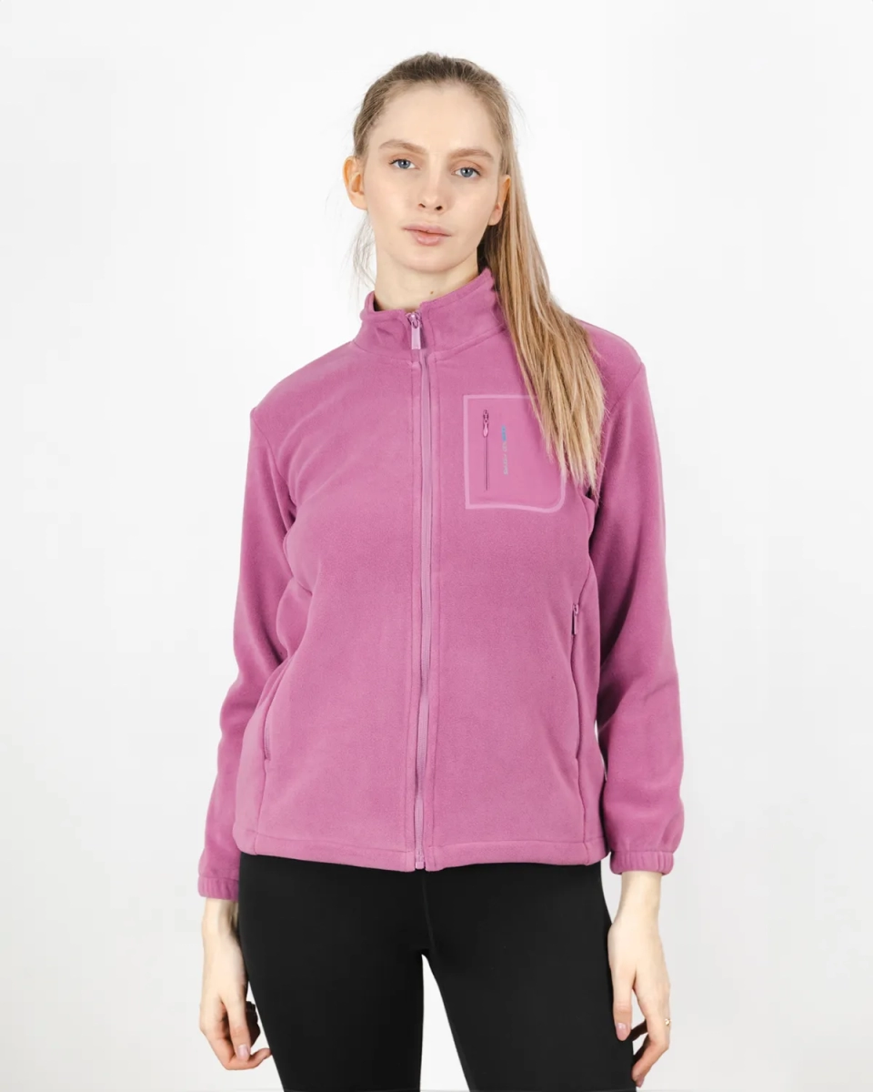 Outdoor Sport / Толстовка повседневная / спортивная