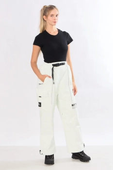 High Experience / Брюки горнолыжные