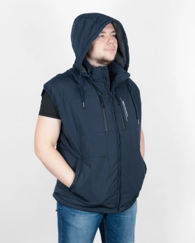 030486835246yguvsnne1688342400-25 030486835246yguvsnne1688342400-25