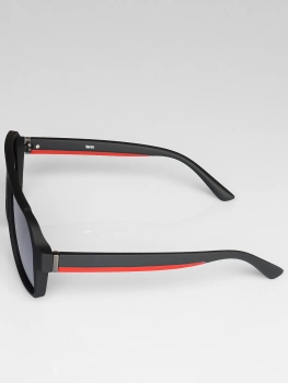 (021813797486mchyplji1746030050-45.jpg)