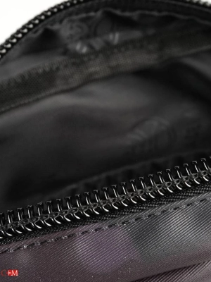 Spaceman / Сумка