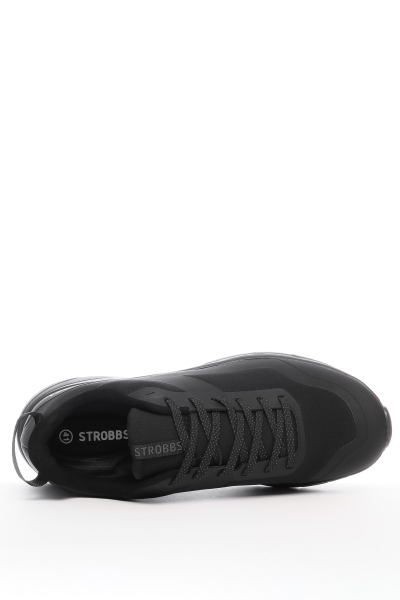 Strobbs / Кроссовки STB_C/B3491