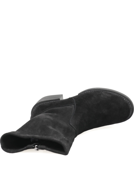 Farinni / Ботинки PF2681-E2384ZM