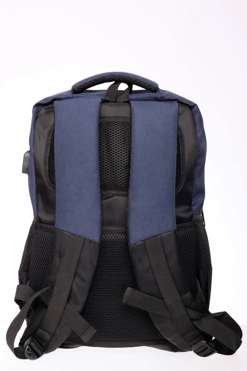 Naulice / Рюкзак 