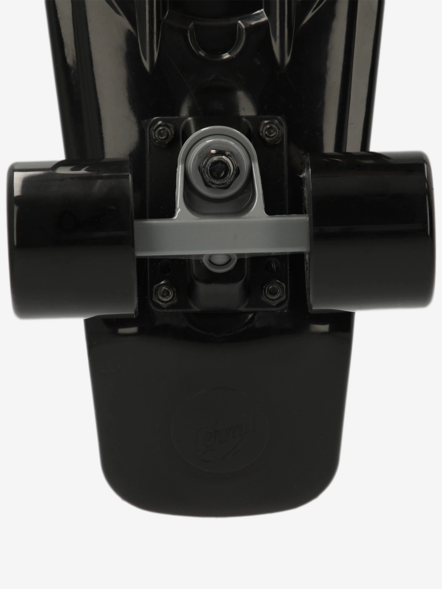 Termit / Круизер 22