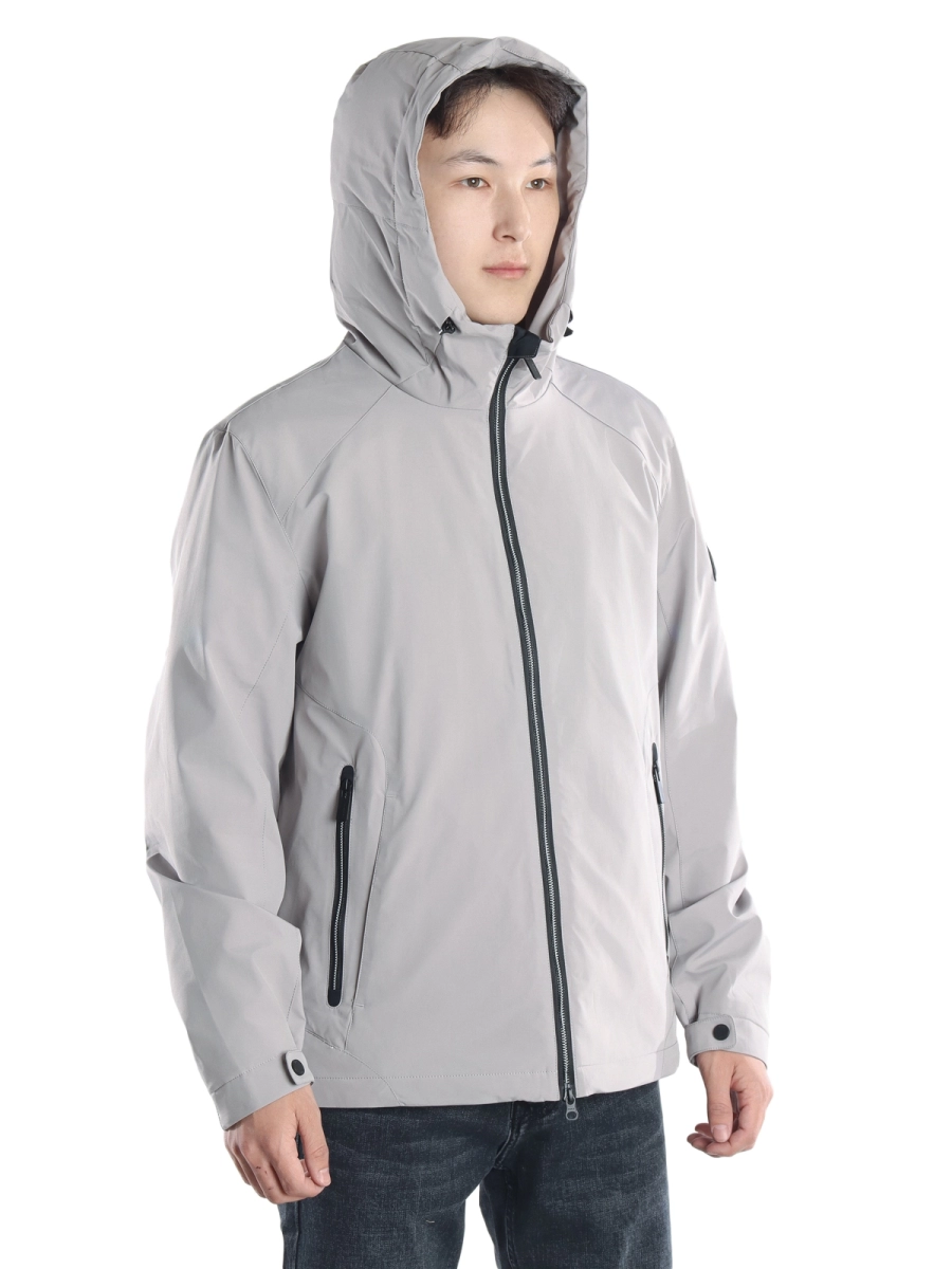 Shark Force / Куртка демисезонная Shark Force / Куртка демисезонная