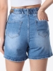 Amadge Jeans / Шорты 968