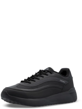 Demix / Кроссовки Mia 2 W