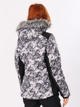 Icepeak / Куртка