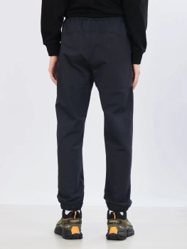 Master Class / Брюки / трико мужские  Master Class / Брюки / трико мужские