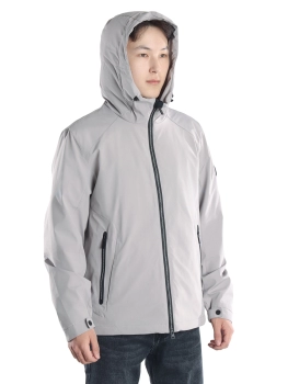 Shark Force / Куртка демисезонная Shark Force / Куртка демисезонная