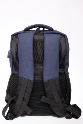 Naulice / Рюкзак 