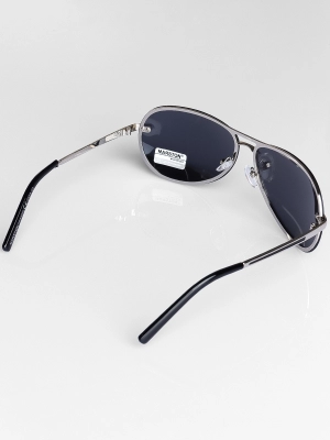 Naulice / Очки солнцезащитные