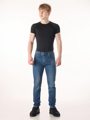 Racing Car / Джинсы