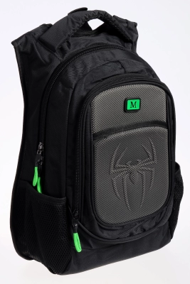 Naulice / Рюкзак 