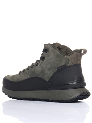 Strobbs / Ботинки утепленные