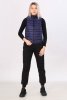 Sport & Moda / Жилет утепленный