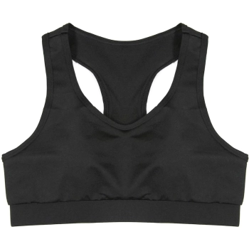 Sport & Moda / Топ / топик / спортивный / для фитнеса