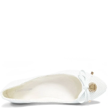 Gelsomino / Балетки