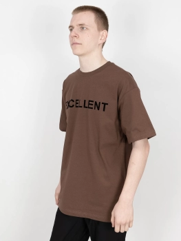 031981094045ttblnxro1691539200-66