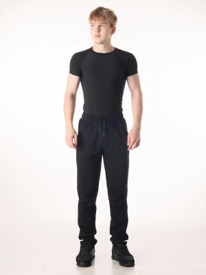 Брюки спортивные (02cvaqilul20250729-71.jpg)