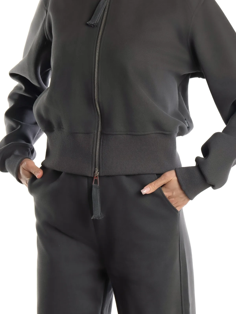 Айли / Спортивный костюм Айли / Спортивный костюм