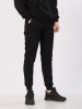 Cittys / Костюм утепленный 23002/23004