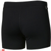 Asics / Шорты спортивные Hot Pant