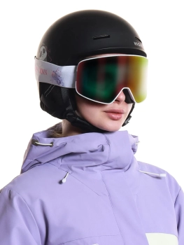 (031678875110raoxtrgp1743008067-4.jpg)