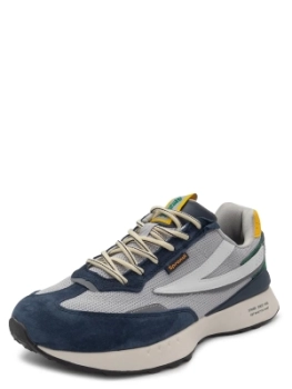 057pqdpxkbjkexlibqe 057pqdpxkbjkexlibqe