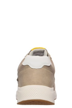 Soter / Кроссовки