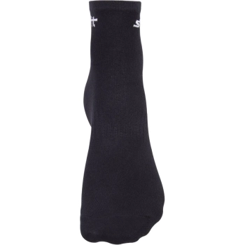 Starfit / Носки средние, 2 пары