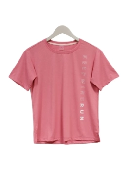 Sport & Moda / Футболка спортивная Sport & Moda / Футболка спортивная