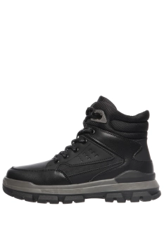 Ulet / Ботинки