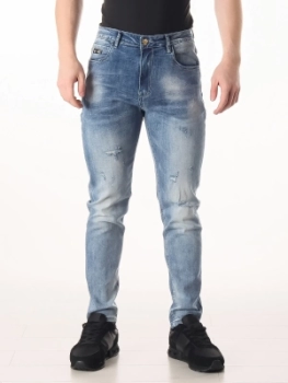 Sport & Moda / Джинсы Sport & Moda / Джинсы