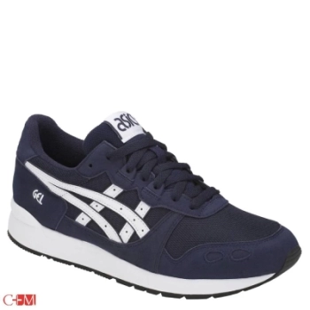 Asics / Кроссовки Gel-Lyte