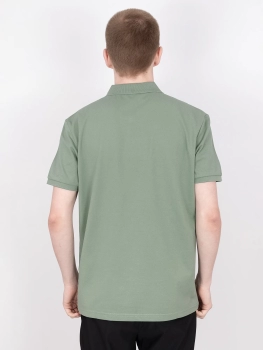 KD / Футболка-поло KD / Футболка-поло