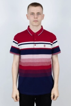 Sport & Moda / Футболка - поло Sport & Moda / Футболка - поло