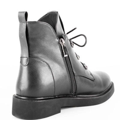 Gelsomino / Ботинки