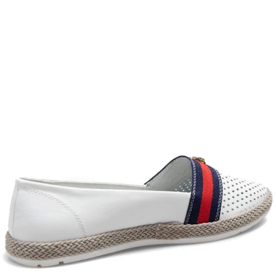 Zojas Shoes / Туфли