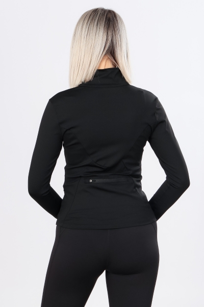 Sport & Moda / Толстовка 1305