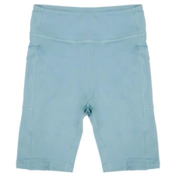 Aketad / Шорты спортивные