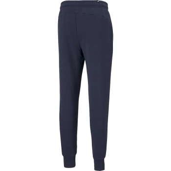 Puma / Брюки спортивные Essentials Logo Pants TR cl
