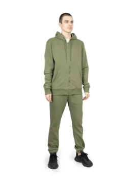 Lankins / Костюм повседневный Lankins / Костюм повседневный