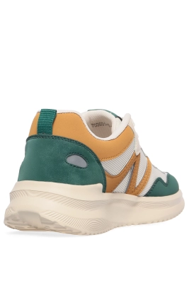 Torsion Field (Тофа) / Кроссовки женские