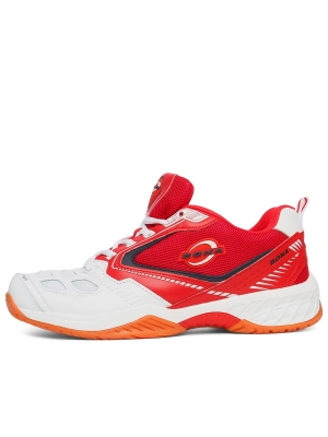 BONA / Кроссовки мужские