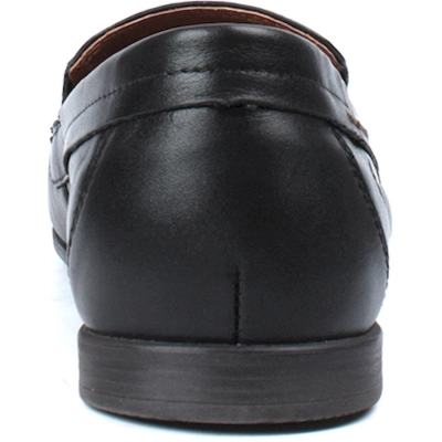 CatUnitd / Мокасины